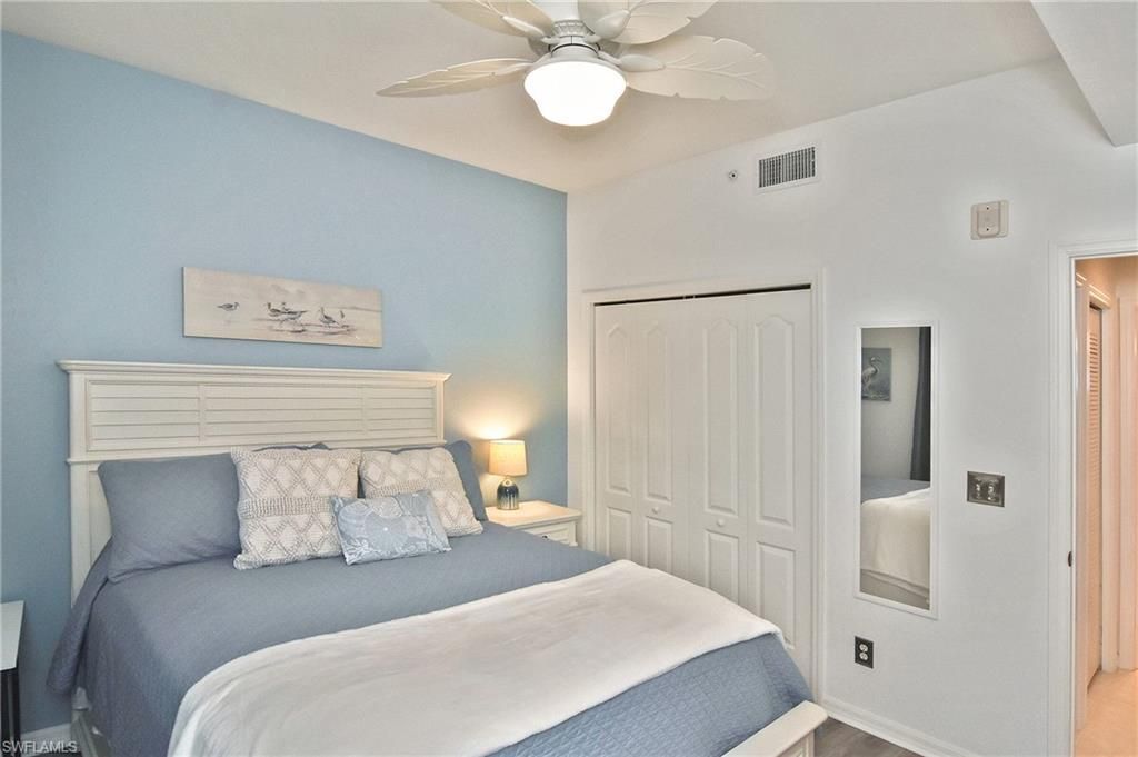 8066 Queen Palm Ln, Unit 535, Fort Myers, FL 33966 Photo