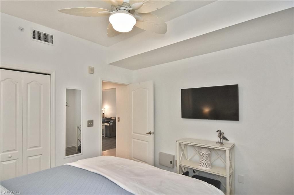 8066 Queen Palm Ln, Unit 535, Fort Myers, FL 33966 Photo