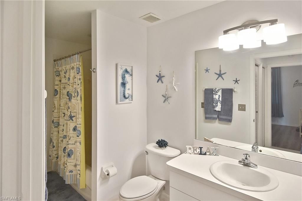 8066 Queen Palm Ln, Unit 535, Fort Myers, FL 33966 Photo