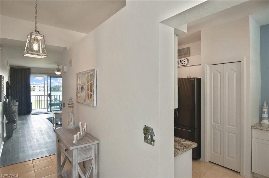 8066 Queen Palm Ln, Unit 535, Fort Myers, FL 33966 Photo