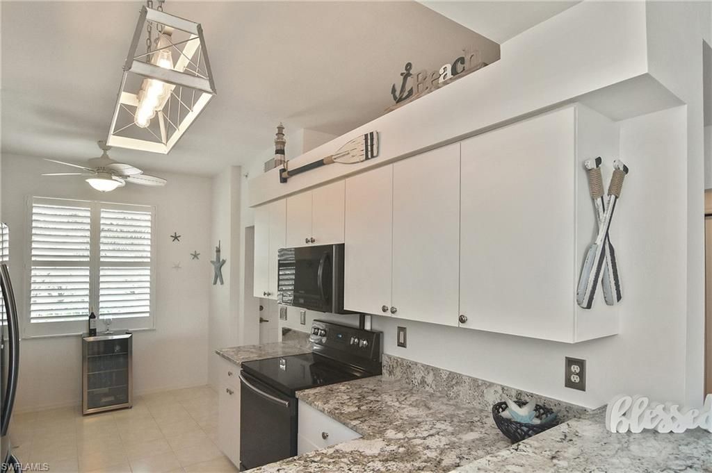 8066 Queen Palm Ln, Unit 535, Fort Myers, FL 33966 Photo