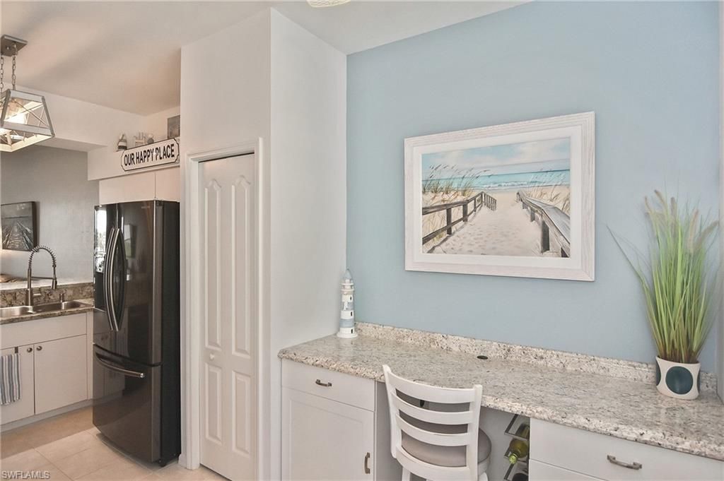 8066 Queen Palm Ln, Unit 535, Fort Myers, FL 33966 Photo