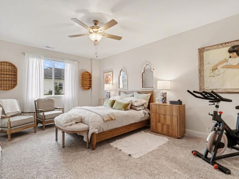 3740 Clydesdale Circle, Goshen Twp, OH 45140 Photo 10