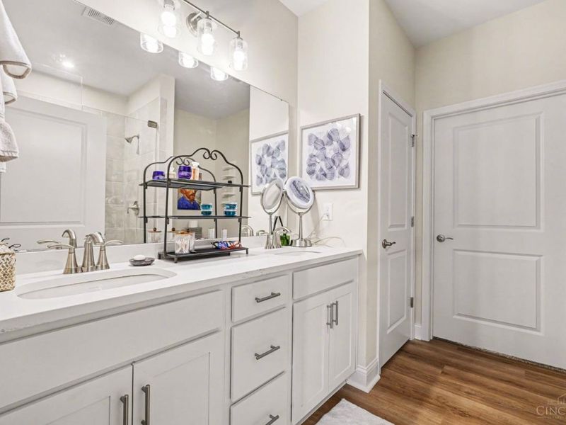 3740 Clydesdale Circle, Goshen Twp, OH 45140 Photo 12