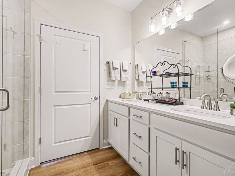 3740 Clydesdale Circle, Goshen Twp, OH 45140 Photo 13