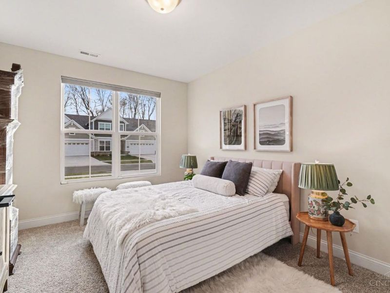 3740 Clydesdale Circle, Goshen Twp, OH 45140 Photo 14