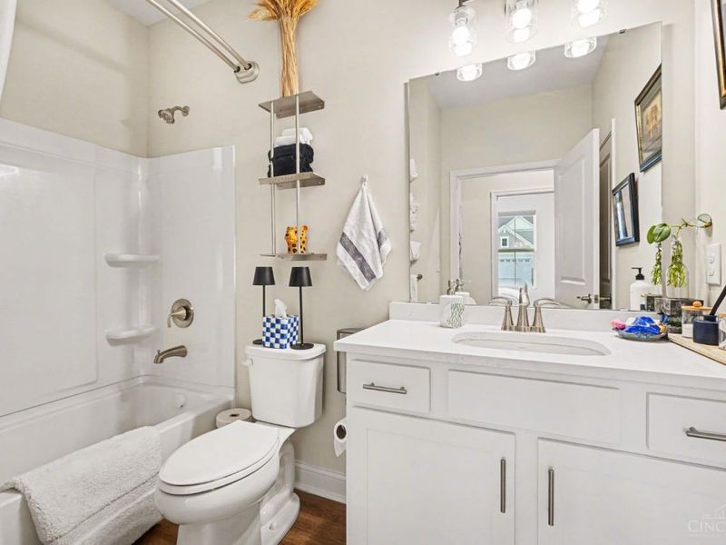 3740 Clydesdale Circle, Goshen Twp, OH 45140 Photo 15