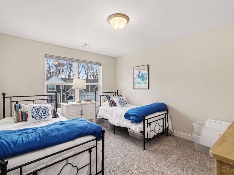 3740 Clydesdale Circle, Goshen Twp, OH 45140 Photo 16