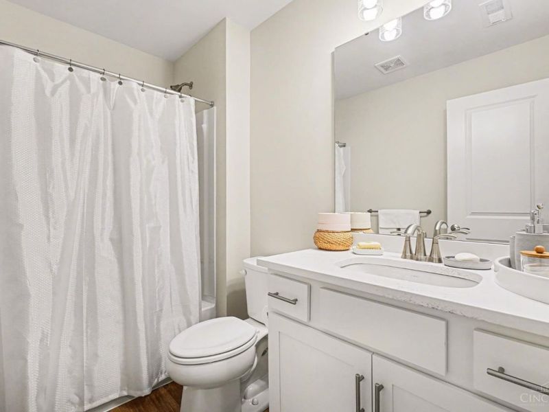 3740 Clydesdale Circle, Goshen Twp, OH 45140 Photo 17