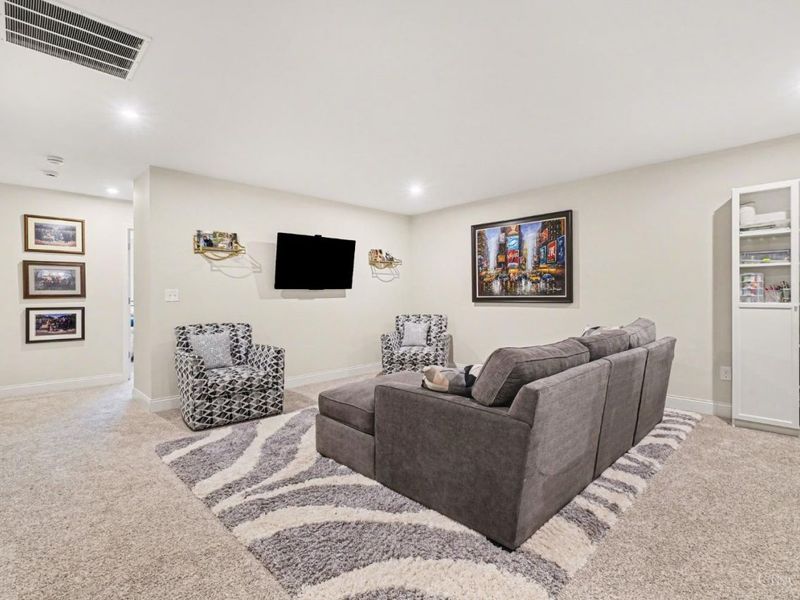 3740 Clydesdale Circle, Goshen Twp, OH 45140 Photo 18