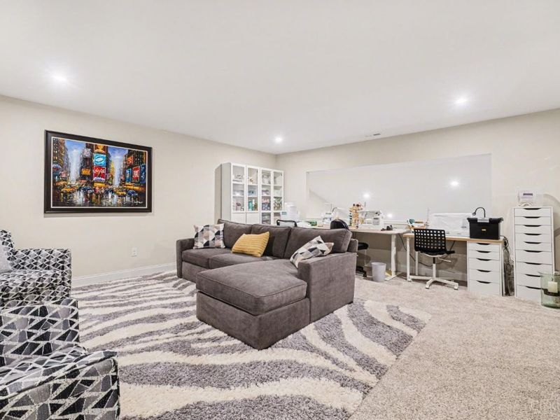 3740 Clydesdale Circle, Goshen Twp, OH 45140 Photo 19