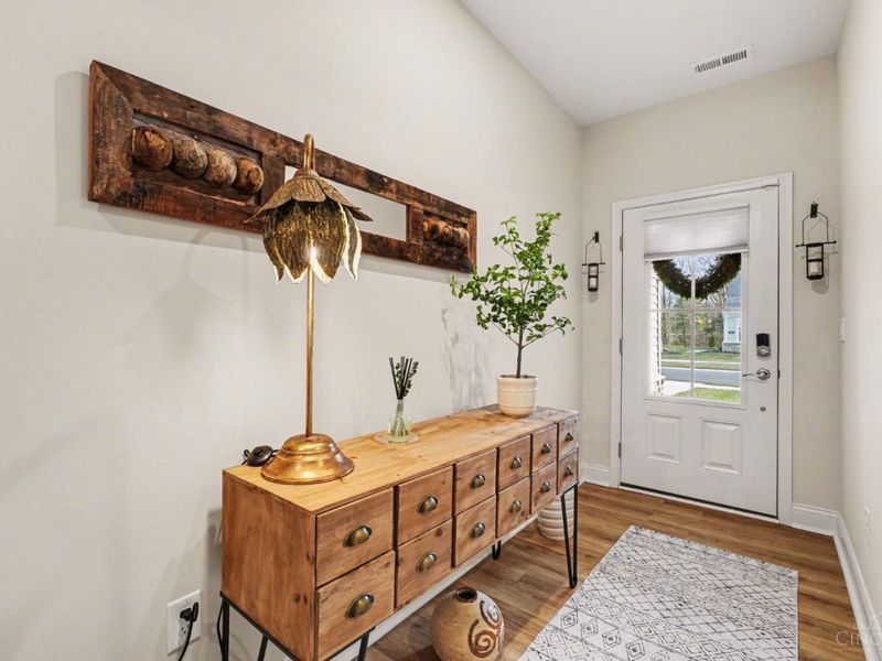 3740 Clydesdale Circle, Goshen Twp, OH 45140 Photo 2