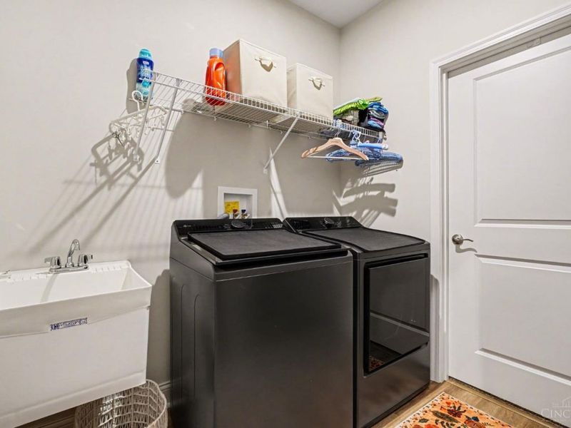 3740 Clydesdale Circle, Goshen Twp, OH 45140 Photo 20