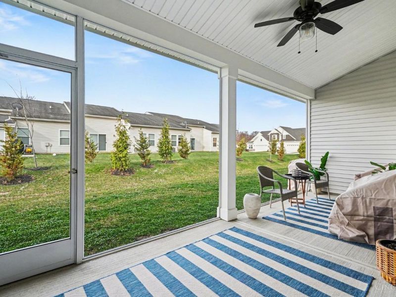 3740 Clydesdale Circle, Goshen Twp, OH 45140 Photo 21