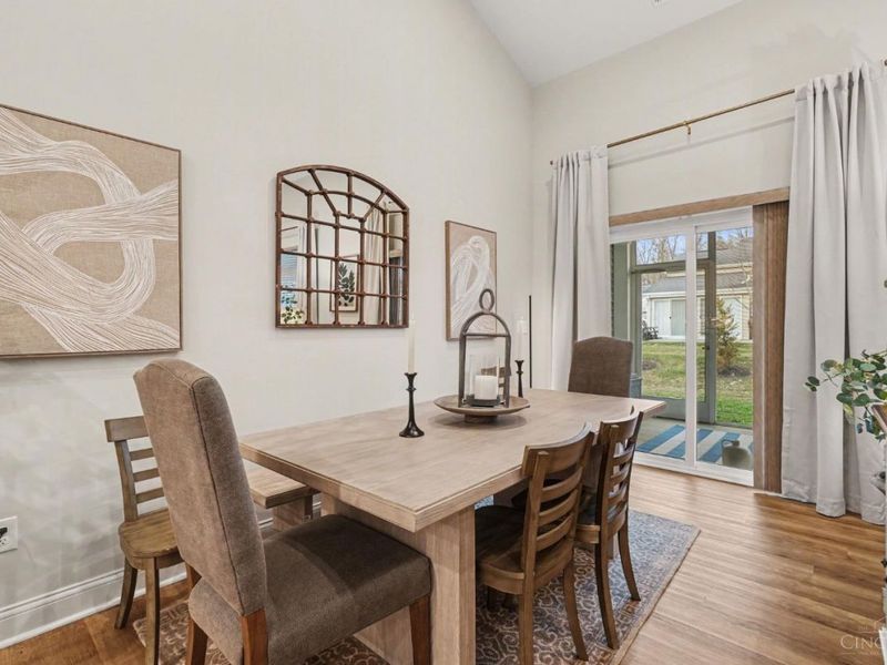 3740 Clydesdale Circle, Goshen Twp, OH 45140 Photo 7