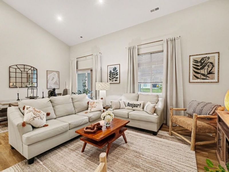 3740 Clydesdale Circle, Goshen Twp, OH 45140 Photo 8