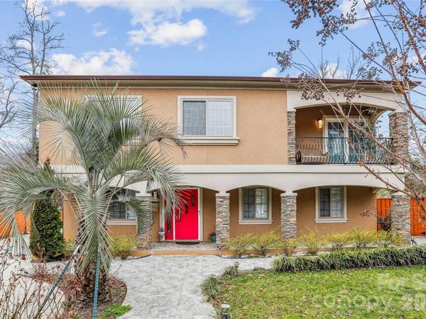 8104 Stem Court , Charlotte, NC 28227