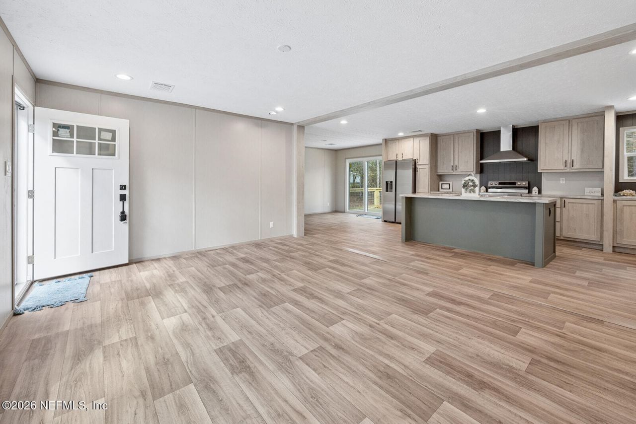 16859 SE 83rd Terrace, Lake Butler, FL 32054 Photo