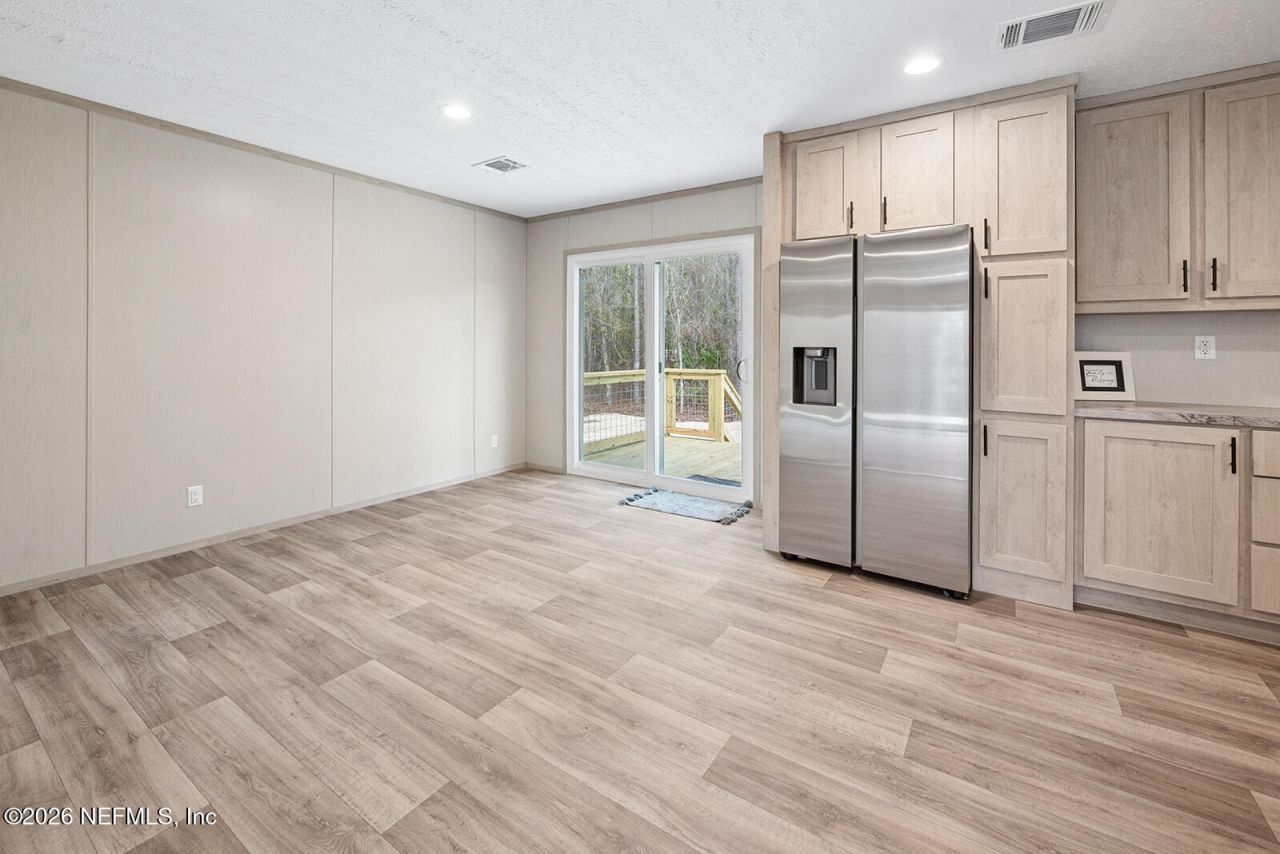 16859 SE 83rd Terrace, Lake Butler, FL 32054 Photo