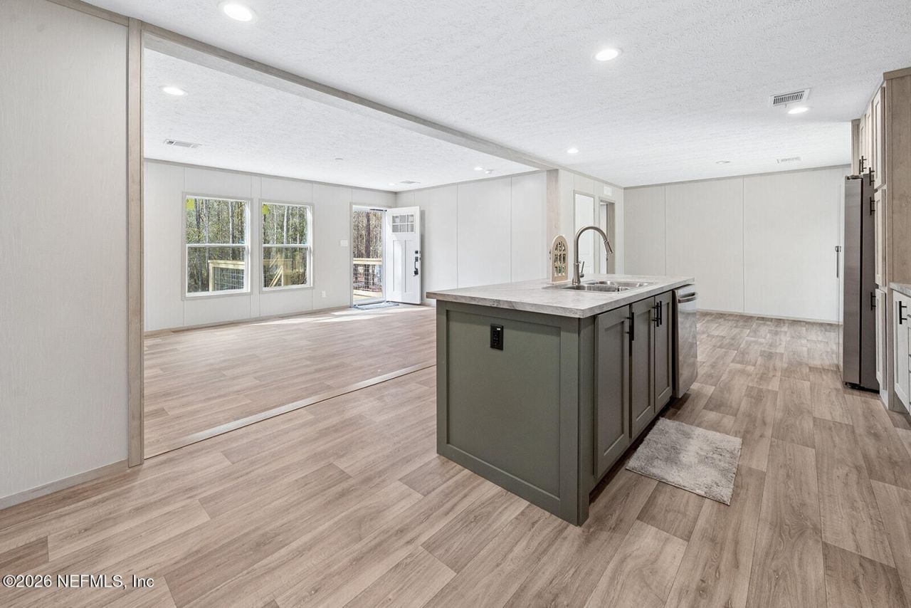 16859 SE 83rd Terrace, Lake Butler, FL 32054 Photo