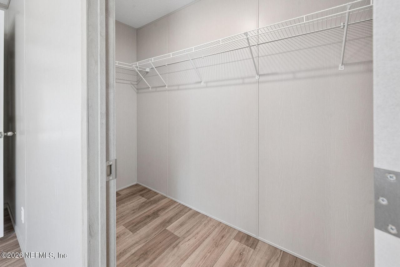 16859 SE 83rd Terrace, Lake Butler, FL 32054 Photo