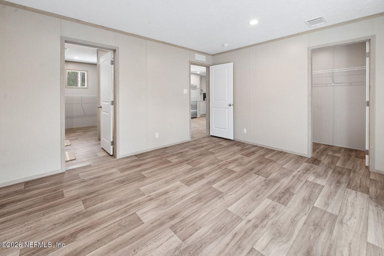 16859 SE 83rd Terrace, Lake Butler, FL 32054 Photo