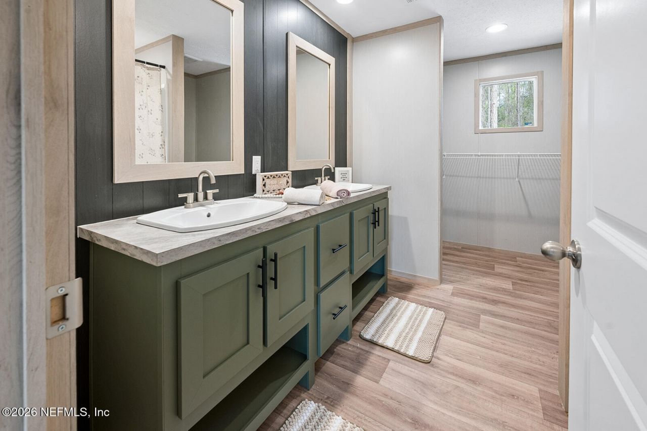 16859 SE 83rd Terrace, Lake Butler, FL 32054 Photo