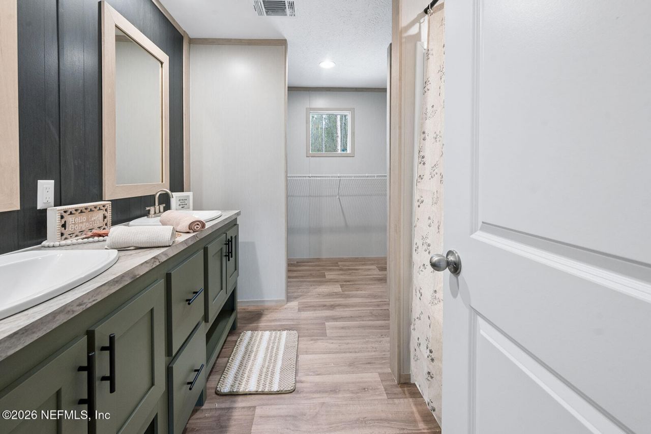 16859 SE 83rd Terrace, Lake Butler, FL 32054 Photo