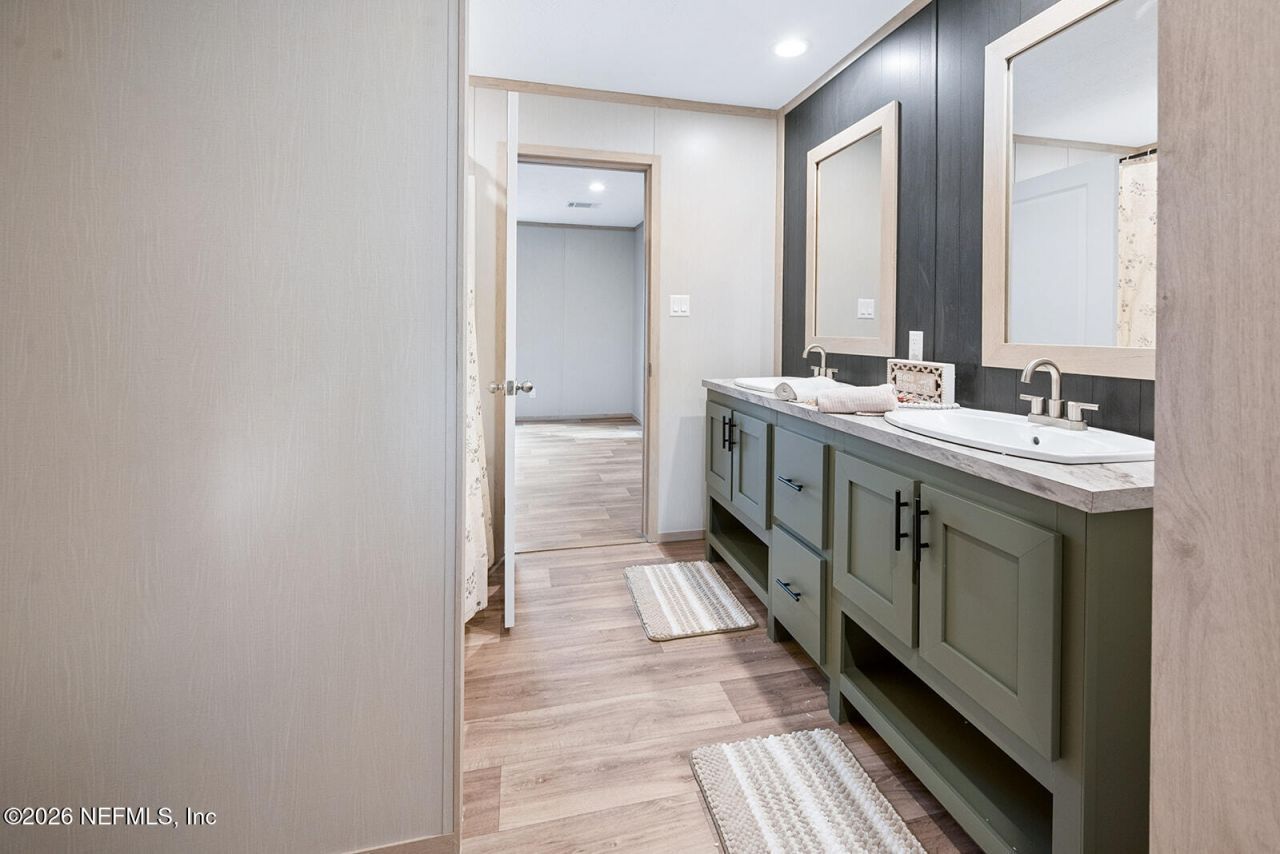 16859 SE 83rd Terrace, Lake Butler, FL 32054 Photo