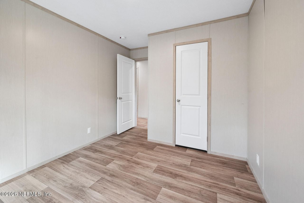 16859 SE 83rd Terrace, Lake Butler, FL 32054 Photo