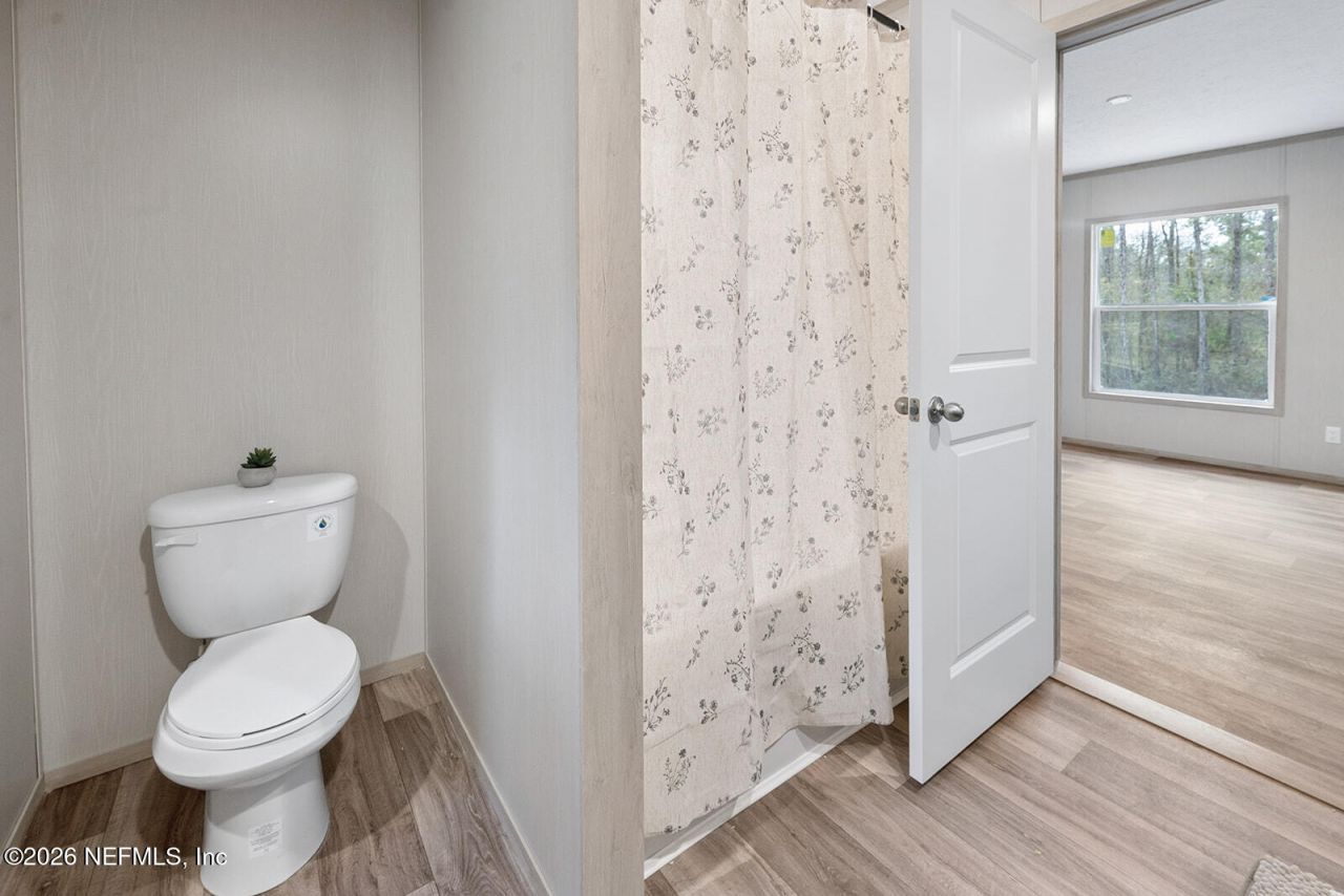 16859 SE 83rd Terrace, Lake Butler, FL 32054 Photo