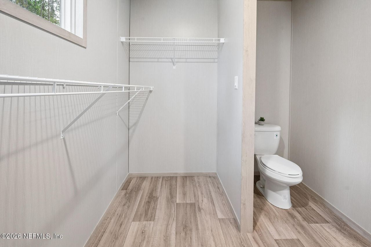 16859 SE 83rd Terrace, Lake Butler, FL 32054 Photo