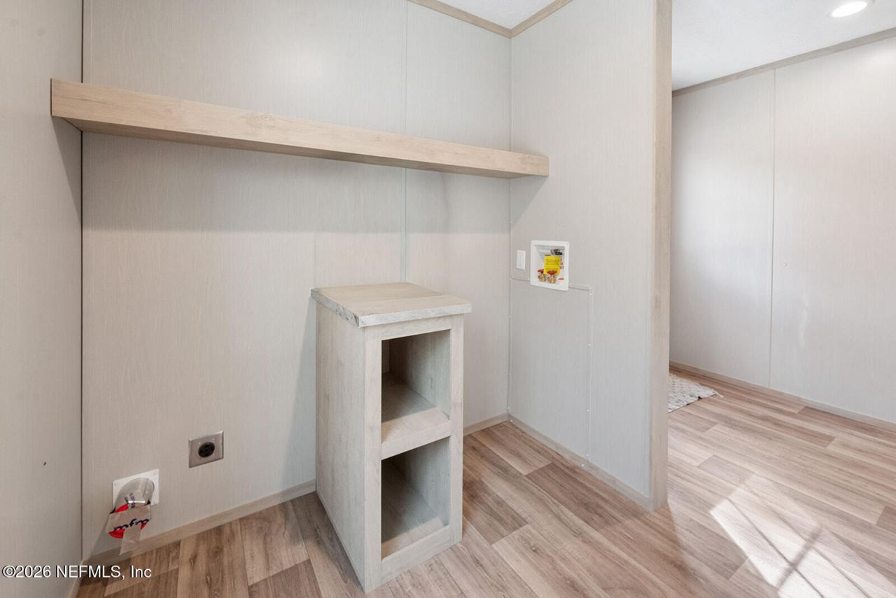 16859 SE 83rd Terrace, Lake Butler, FL 32054 Photo