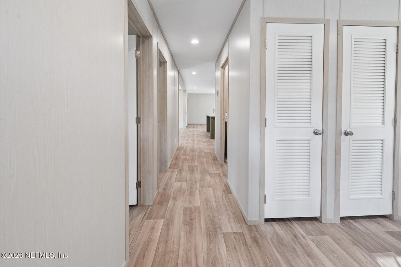 16859 SE 83rd Terrace, Lake Butler, FL 32054 Photo