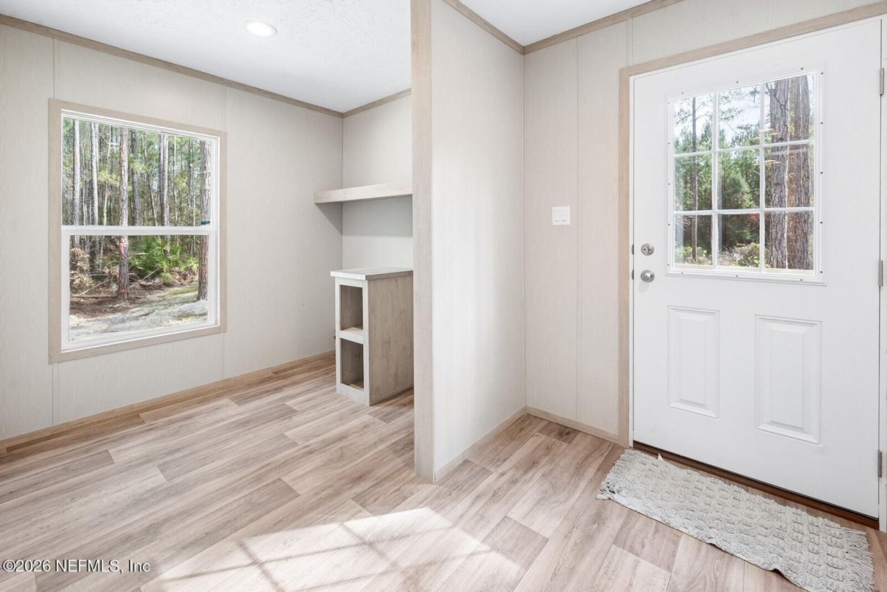 16859 SE 83rd Terrace, Lake Butler, FL 32054 Photo