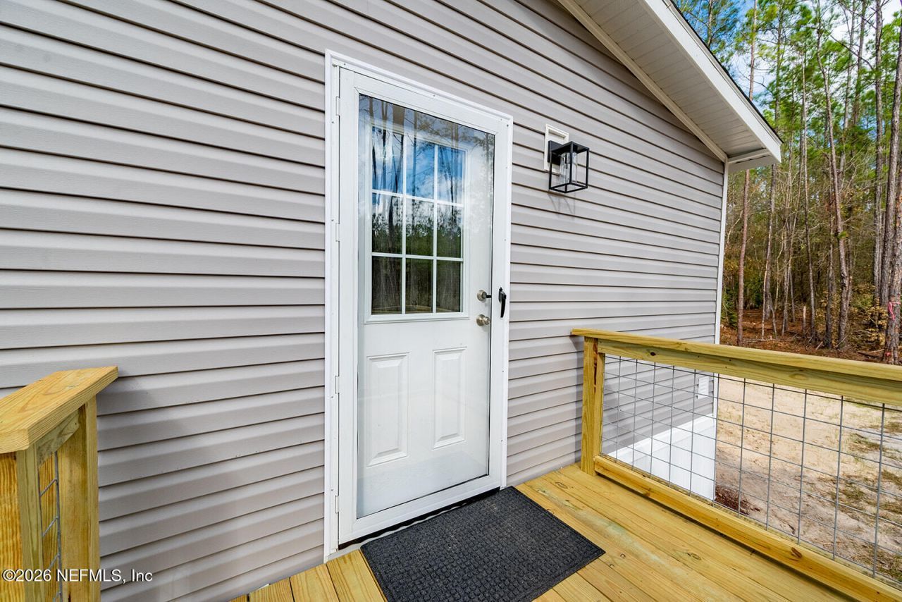 16859 SE 83rd Terrace, Lake Butler, FL 32054 Photo