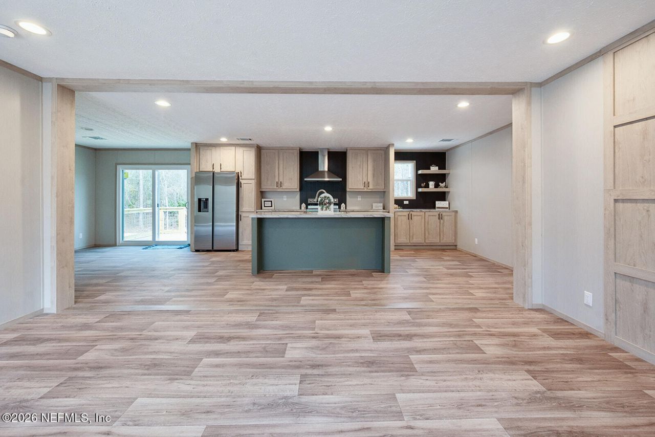 16859 SE 83rd Terrace, Lake Butler, FL 32054 Photo