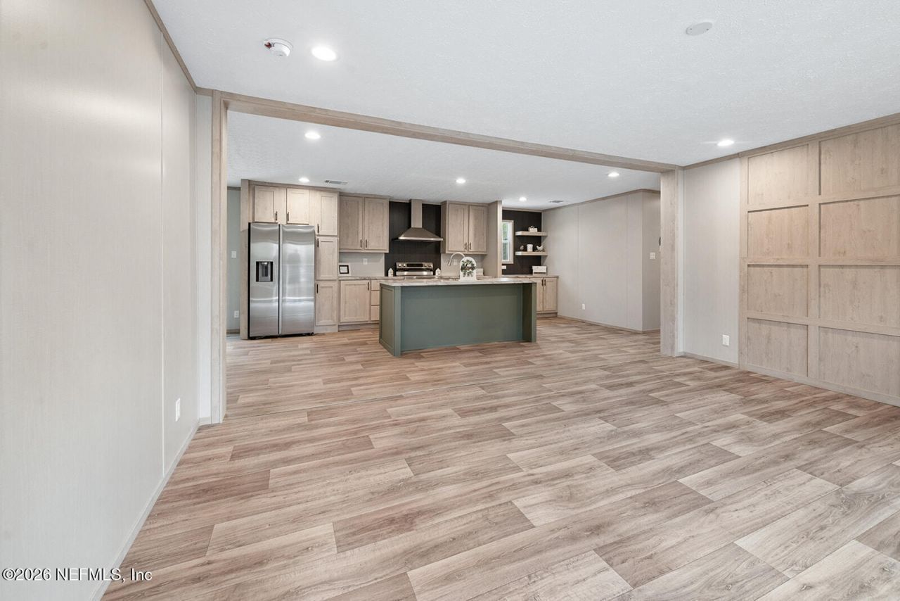 16859 SE 83rd Terrace, Lake Butler, FL 32054 Photo