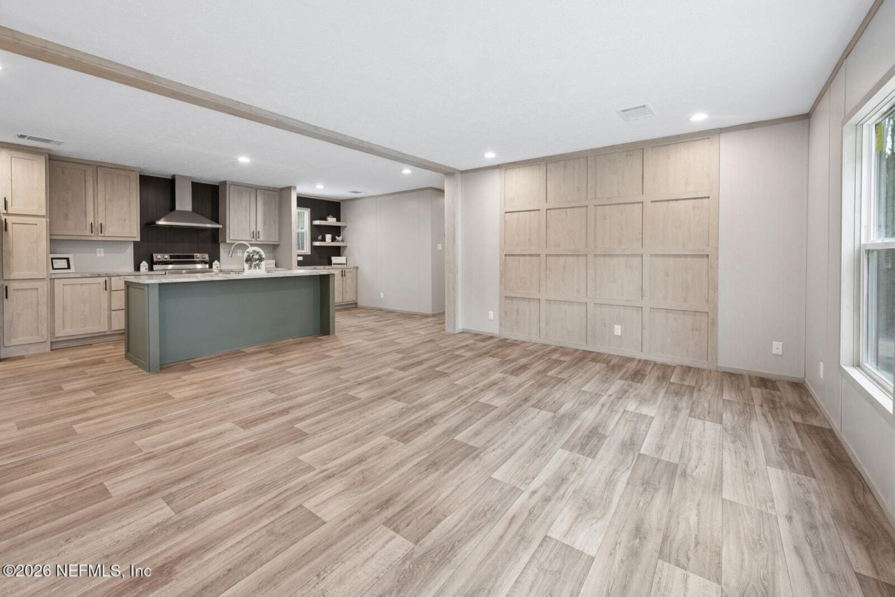 16859 SE 83rd Terrace, Lake Butler, FL 32054 Photo