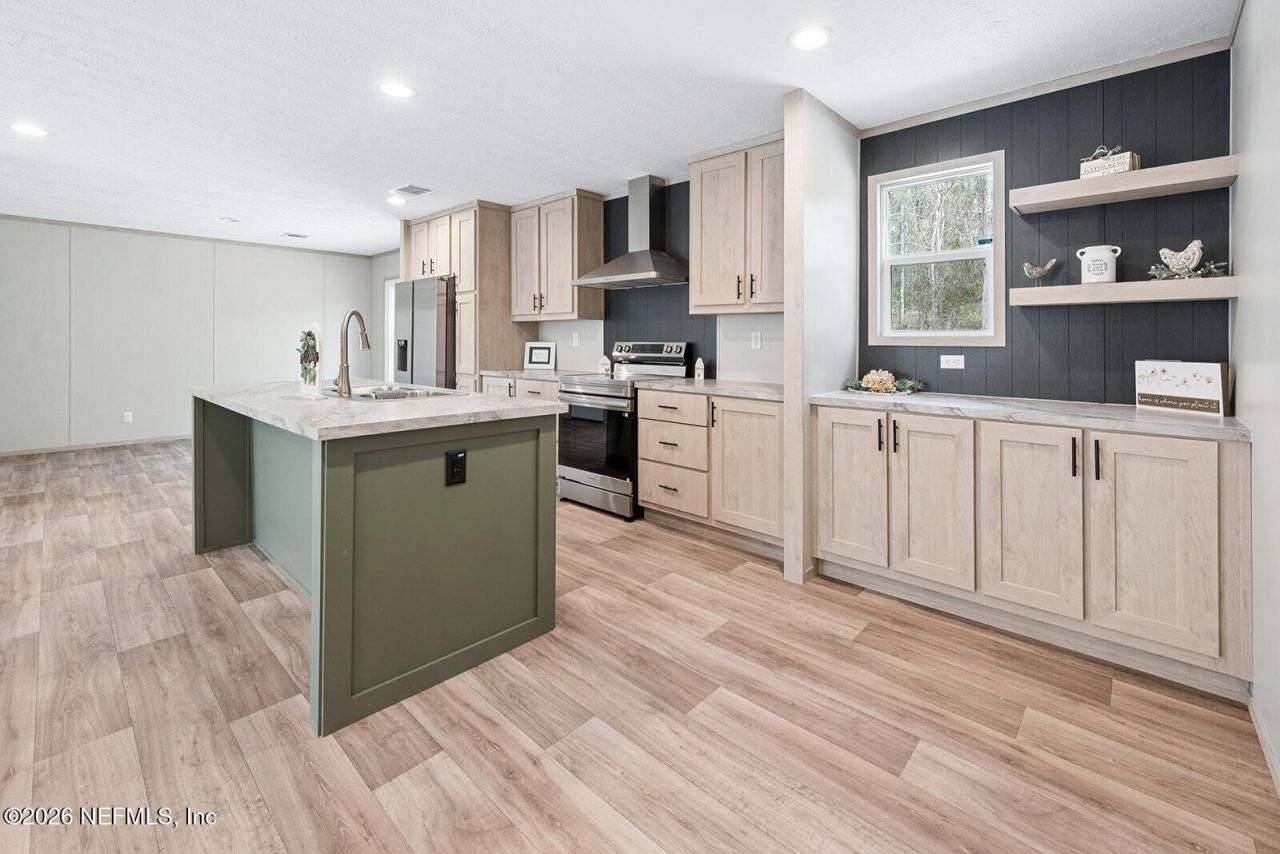 16859 SE 83rd Terrace, Lake Butler, FL 32054 Photo