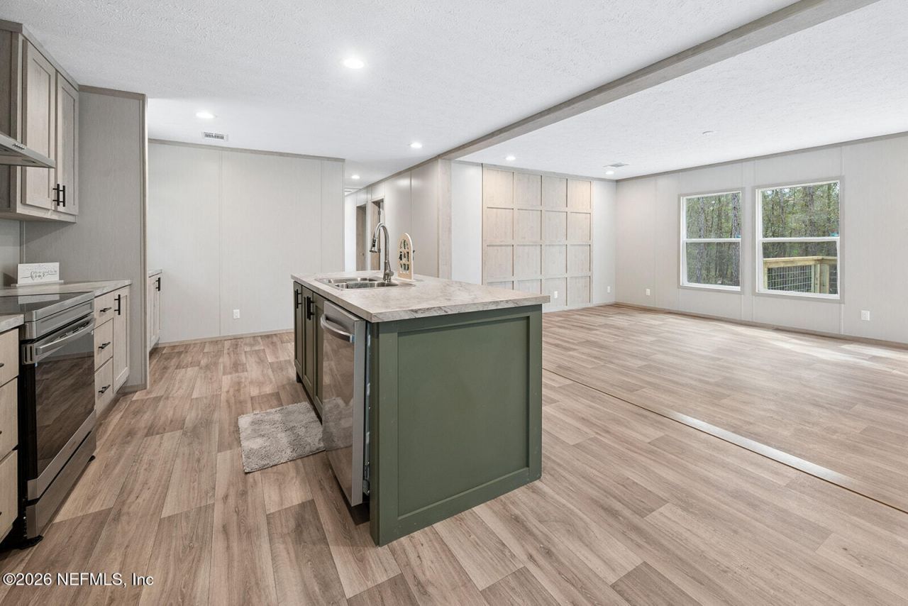 16859 SE 83rd Terrace, Lake Butler, FL 32054 Photo