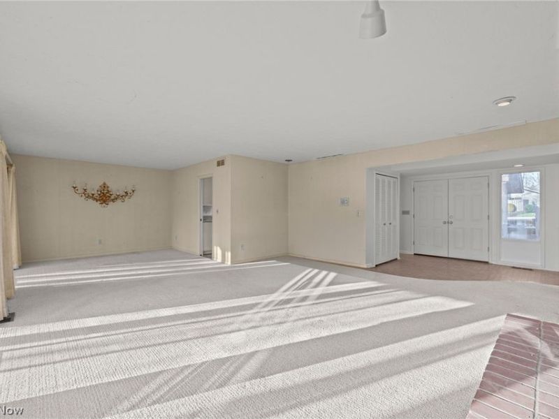 680-26 Fairington Drive, Aurora, OH 44202 Photo 10