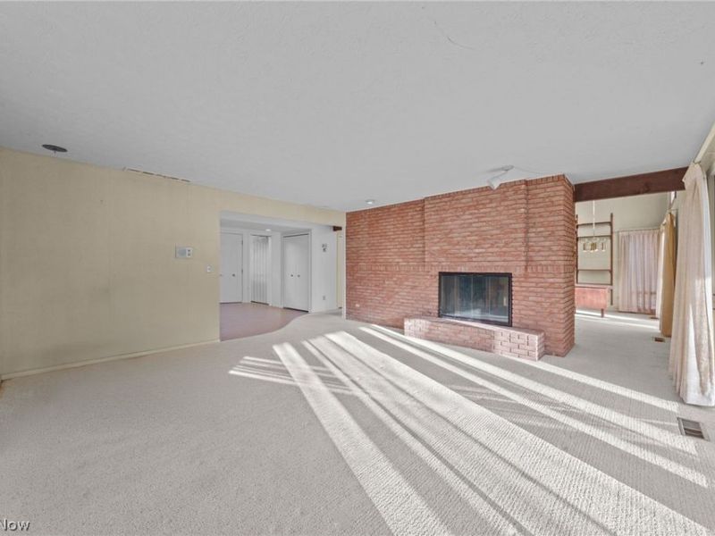 680-26 Fairington Drive, Aurora, OH 44202 Photo 11