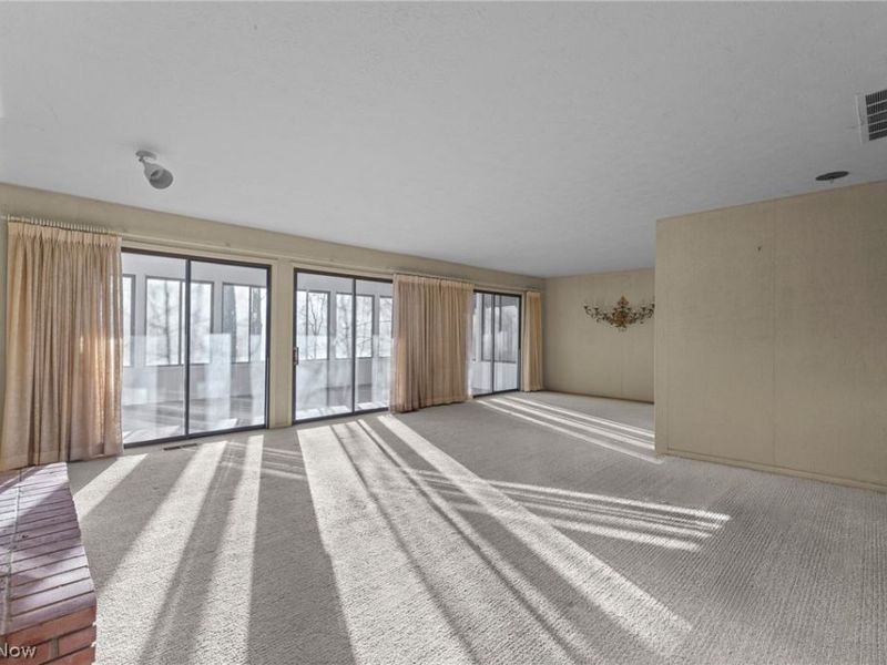 680-26 Fairington Drive, Aurora, OH 44202 Photo 12