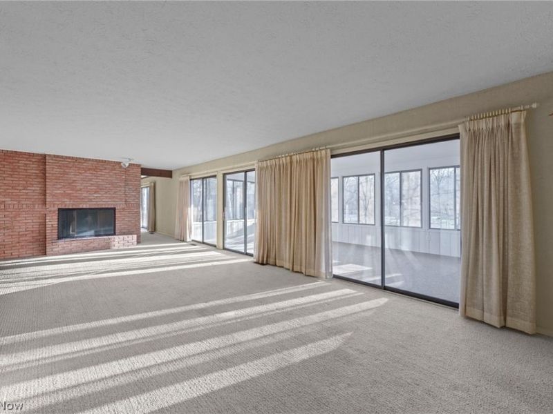 680-26 Fairington Drive, Aurora, OH 44202 Photo 13