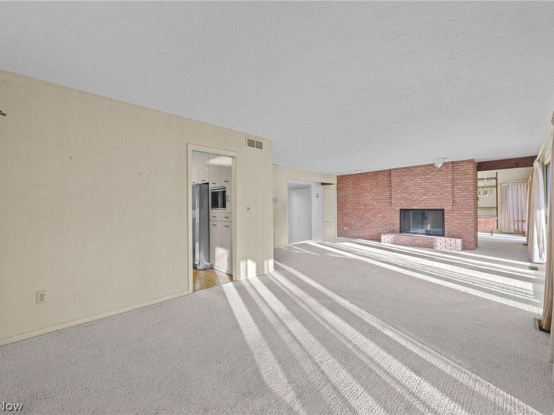 680-26 Fairington Drive, Aurora, OH 44202 Photo 14