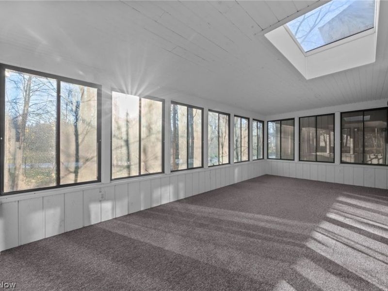 680-26 Fairington Drive, Aurora, OH 44202 Photo 16