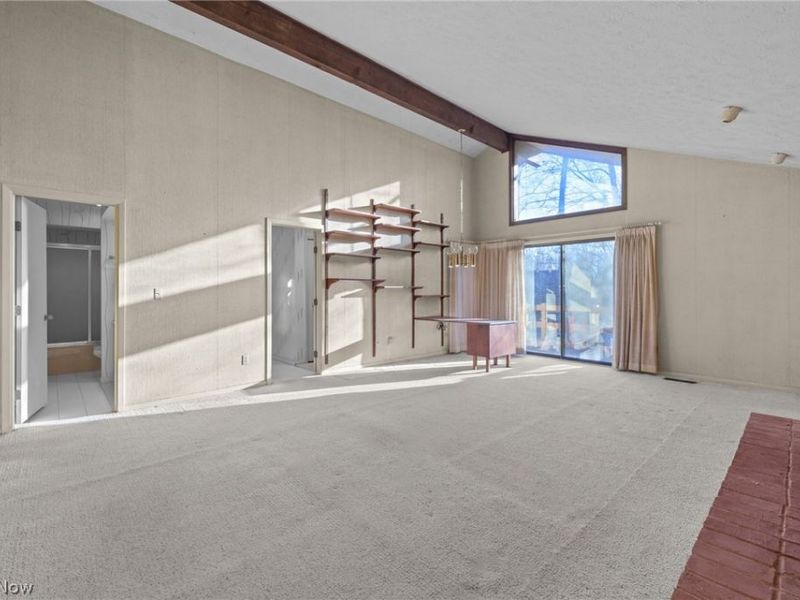 680-26 Fairington Drive, Aurora, OH 44202 Photo 18