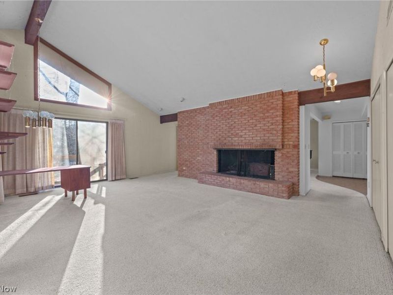 680-26 Fairington Drive, Aurora, OH 44202 Photo 19