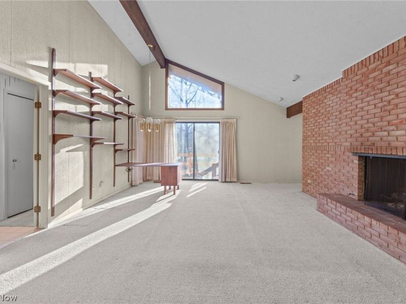 680-26 Fairington Drive, Aurora, OH 44202 Photo 20